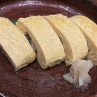 菊水楼 うな菊 ホテル椿山荘東京店 - 