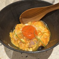 新福島焼鳥 B3 - 