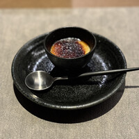 クッチーナ イタリアーナ アメリア - 