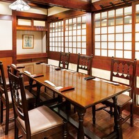 ＜寿会席 ver1＞結納・お顔合わせに最適のお祝い会席+個室確約プラン
