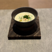 クッチーナ イタリアーナ アメリア - 
