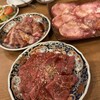 明石焼肉 MORISHIN 明石駅前店
