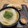 うどん 丸香