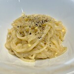 特撰ひやむぎ きわだち - 