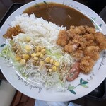 ランチ&カフェ リッチー - 