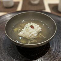 赤坂 渡なべ - 