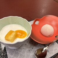 人形町 今半 東京ガーデンテラス紀尾井町店 - 