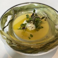 ザ モメンタム バイ ポルシェ - 