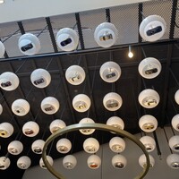 ザ モメンタム バイ ポルシェ - 