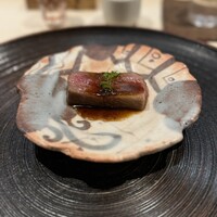 赤坂 渡なべ - 