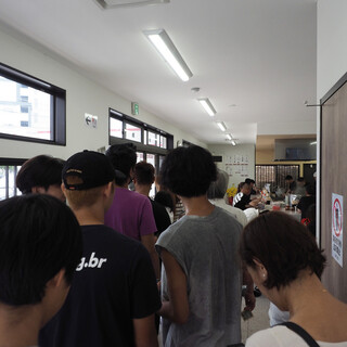 一九ラーメン_2