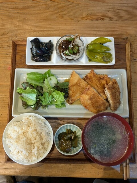 Hitsuki Shokudo photo 2