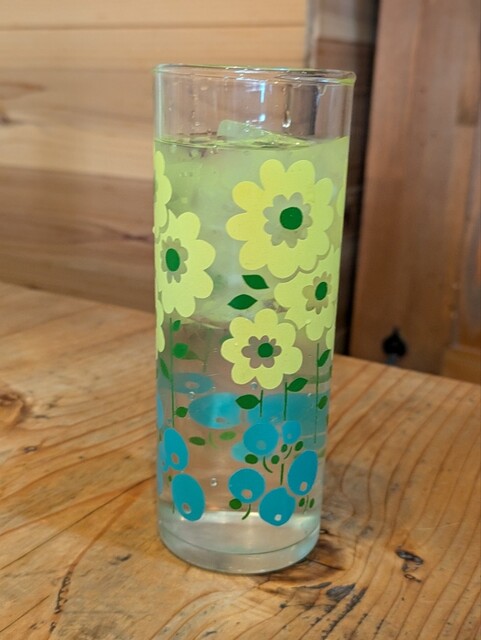 Hitsuki Shokudo photo 5