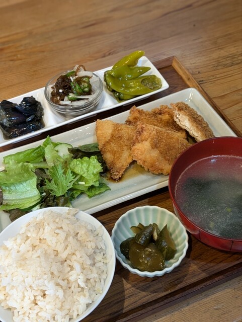 Hitsuki Shokudo photo 3