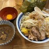 自家製麺223