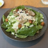 アルティザン ドゥ ラ トリュフ パリ - 