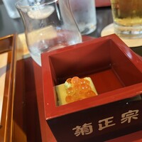 御影蔵 丸ビル - 