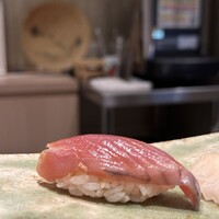 吉凰 はなれ - 