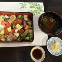 喜楽 - 