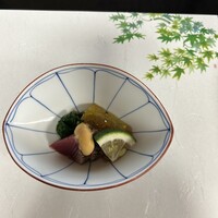 喜楽 - 