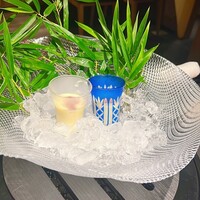 焼肉 牛印 新宿店 - 
