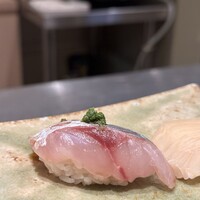 吉凰 はなれ - 