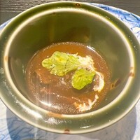 焼肉 牛印 新宿店 - 