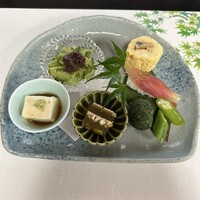 喜楽 - 