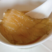 全聚徳 丸ビル店 - 
