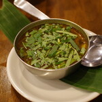 TOKYO BHAVAN - 