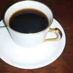 シティーライト - ノアール。