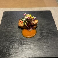 クッチーナ イタリアーナ アメリア - 