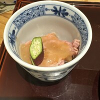 肉料理ふくなが - 
