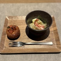クッチーナ イタリアーナ アメリア - 