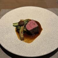クッチーナ イタリアーナ アメリア - 