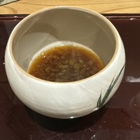 肉料理ふくなが - 