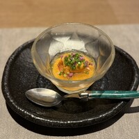 クッチーナ イタリアーナ アメリア - 