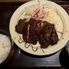 キッチンなごや