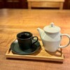 カフェ マメヒコ 三軒茶屋本店
