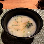 レジーナリゾート旧軽井沢 - 御椀