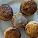 MISO - テイクアウト