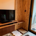 Regina Resort Kyukaruizawa - It seems like it might cause some trouble, so I brought my own toilet tray, haha.