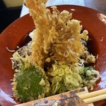 寿限無 - 料理写真: