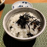 レジーナリゾート旧軽井沢 - 食事