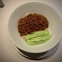 中国飯店 富麗華 - 