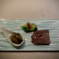 中国飯店 富麗華 - 