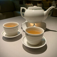 中国飯店 富麗華 - 