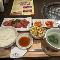 清江苑 池袋西口本店 - 