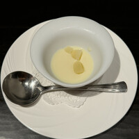 鉄板焼き 七里ガ浜 - 