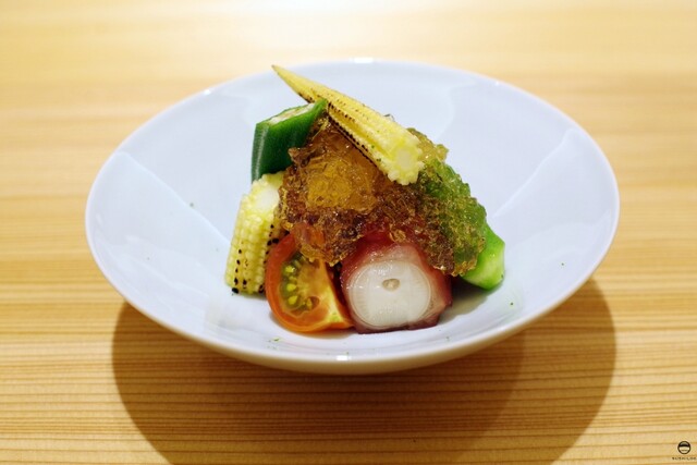 Shikemichi Matsu photo 2